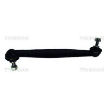 Link/Coupling Rod