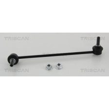Link/Coupling Rod