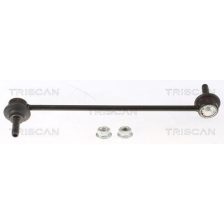 Link/Coupling Rod