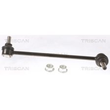 Link/Coupling Rod