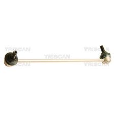 Link/Coupling Rod