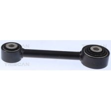 Link/Coupling Rod