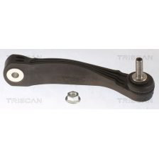Link/Coupling Rod