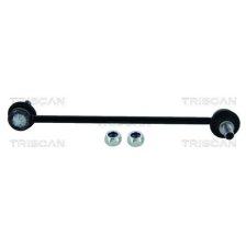 Link/Coupling Rod
