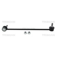 Link/Coupling Rod