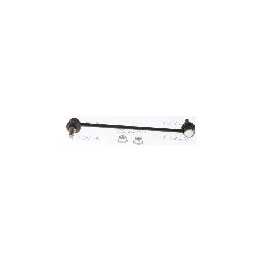 Link/Coupling Rod
