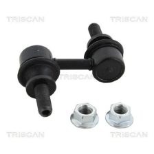 Link/Coupling Rod