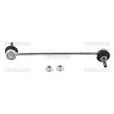 Link/Coupling Rod