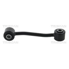 Link/Coupling Rod