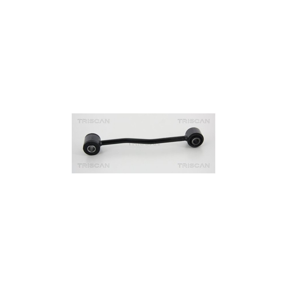 Link/Coupling Rod