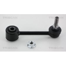 Link/Coupling Rod