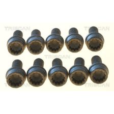 Mounting Bolt