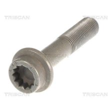 Mounting Bolt