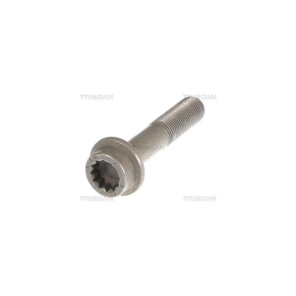Mounting Bolt