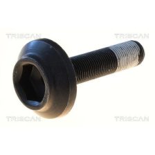 Mounting Bolt