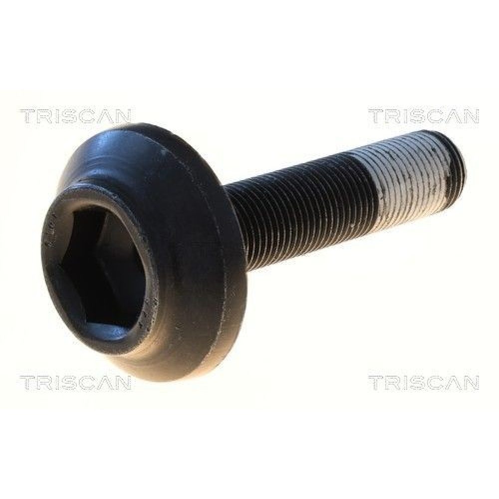 Mounting Bolt