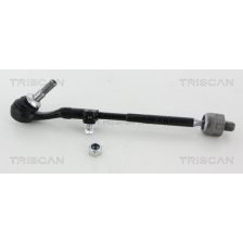 Tie Rod TRISCAN 8500 11344