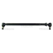 Tie Rod TRISCAN 8500 2995