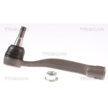 Tie Rod End TRISCAN 8500 29172