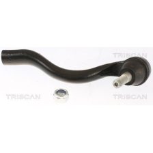 Tie Rod End TRISCAN 8500 80131