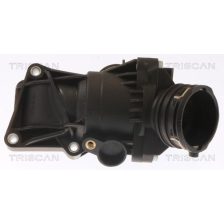 Thermostat