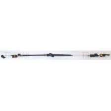 Cable Pull