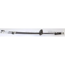 Cable Pull