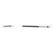 Cable Pull