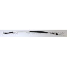 Cable Pull