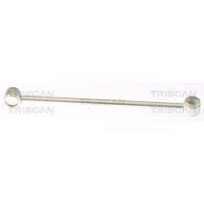 Cable Pull