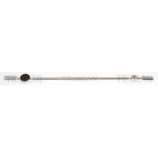 Cable Pull