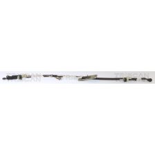 Cable Pull