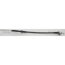 Cable Pull