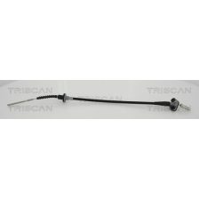 Cable Pull