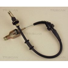 Cable Pull