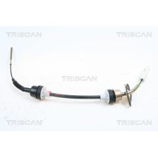 Cable Pull