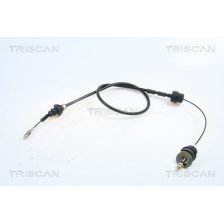 Cable Pull