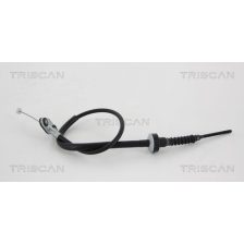 Cable Pull