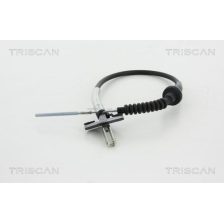 Cable Pull