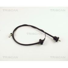 Cable Pull