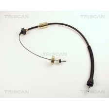 Cable Pull