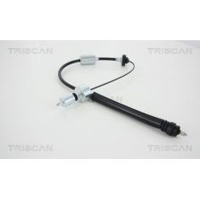 Cable Pull