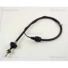 Cable Pull