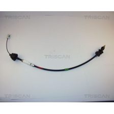 Cable Pull