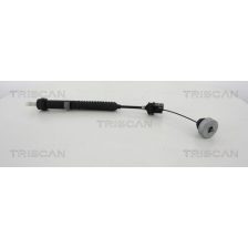 Cable Pull