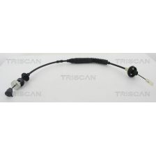 Cable Pull