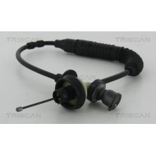 Cable Pull
