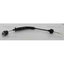 Cable Pull