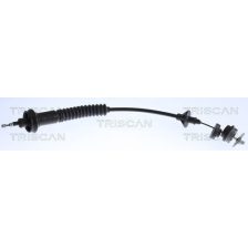 Cable Pull