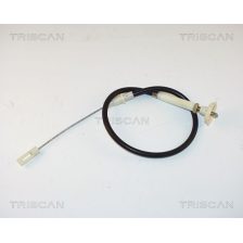 Cable Pull